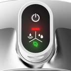 The KittySpout™ Fuente de Agua Inalámbrica para Gatos – PAGA 1 LLEVATE 2