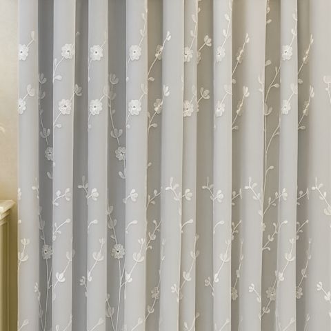 Promo 2x1: Cortina Blackout Royal de Doble Capa con Aislamiento Térmico y Estilo Europeo + Barras de REGALO