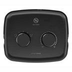 Calefactor Portátil Eléctrico Cerámico 3 en 1 + REGALO