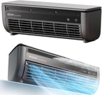 Oferta imperdible: Mini Aire Acondicionado Portátil — Enfriá hasta 16 °C, sin instalación