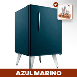 azul-marino
