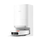 Robot de Limpieza Premium 3 en 1 MaxClean +REGALO